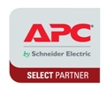 APCPartnerSmall
