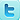 footer link1