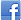 footer link2