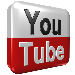 youtube-icon