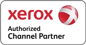 XeroxPartnerSmall